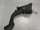 Accelerator pedal position sensor
