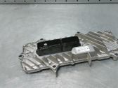 Gearbox control unit/module