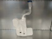 Réservoir de liquide lave-glace