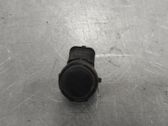 Sensor de aparcamiento PDC