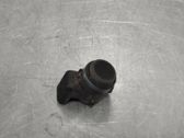 Parking PDC sensor