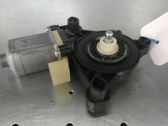 Fensterhebermotor Tür vorne