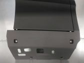 Glove box set