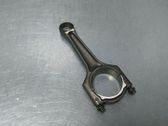 Connecting rod/conrod
