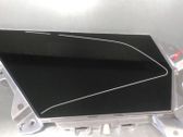 Screen/display/small screen