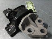 Gearbox mount