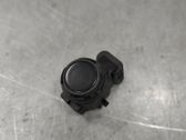 Parksensor PDC
