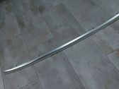 Dachreling Dachgepäckträger
