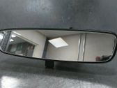 Embellecedor de espejo retrovisor