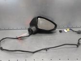 Außenspiegel elektrisch Tür vorne