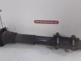 Front shock absorber/damper