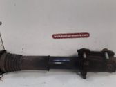 Front shock absorber/damper