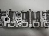 Engine head