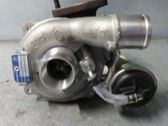 Kompressor
