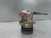 Klimakompressor Pumpe