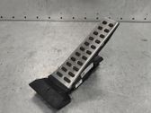 Gaspedalsensor elektrisch