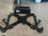 Front subframe