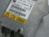 Airbagsteuergerät