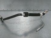 Air conditioning (A/C) pipe/hose