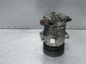 Klimakompressor Pumpe
