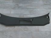 Wiper trim