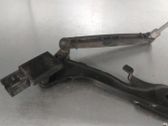 Headlight/headlamp level sensor