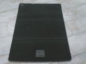 Alfombra revestimiento del maletero/compartimiento de carga
