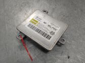 Ajovalojen virranrajoitinmoduuli Xenon