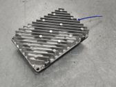 Light module LCM