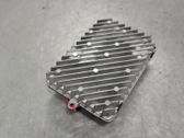 Light module LCM