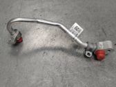 Air conditioning (A/C) pipe/hose