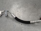 Air conditioning (A/C) pipe/hose