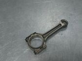 Connecting rod/conrod