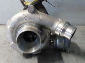 Kompressor