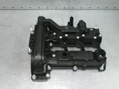 Ventildeckel