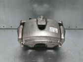 Caliper de freno delantero