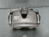 Caliper de freno delantero