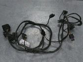 Parking sensor (PDC) wiring loom