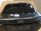 Tailgate/trunk/boot lid