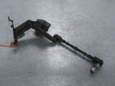 Headlight/headlamp level sensor