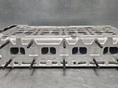 Engine head