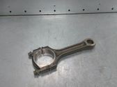 Connecting rod/conrod