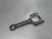 Connecting rod/conrod