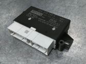 Steuergerät Einparkhilfe Parktronic PDC