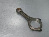Connecting rod/conrod