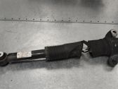 Rear shock absorber/damper