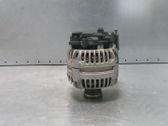 Generator/alternator