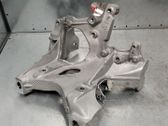 Front subframe