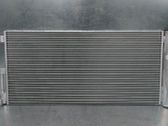 Radiador de refrigeración del A/C (condensador)