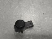 Parksensor PDC